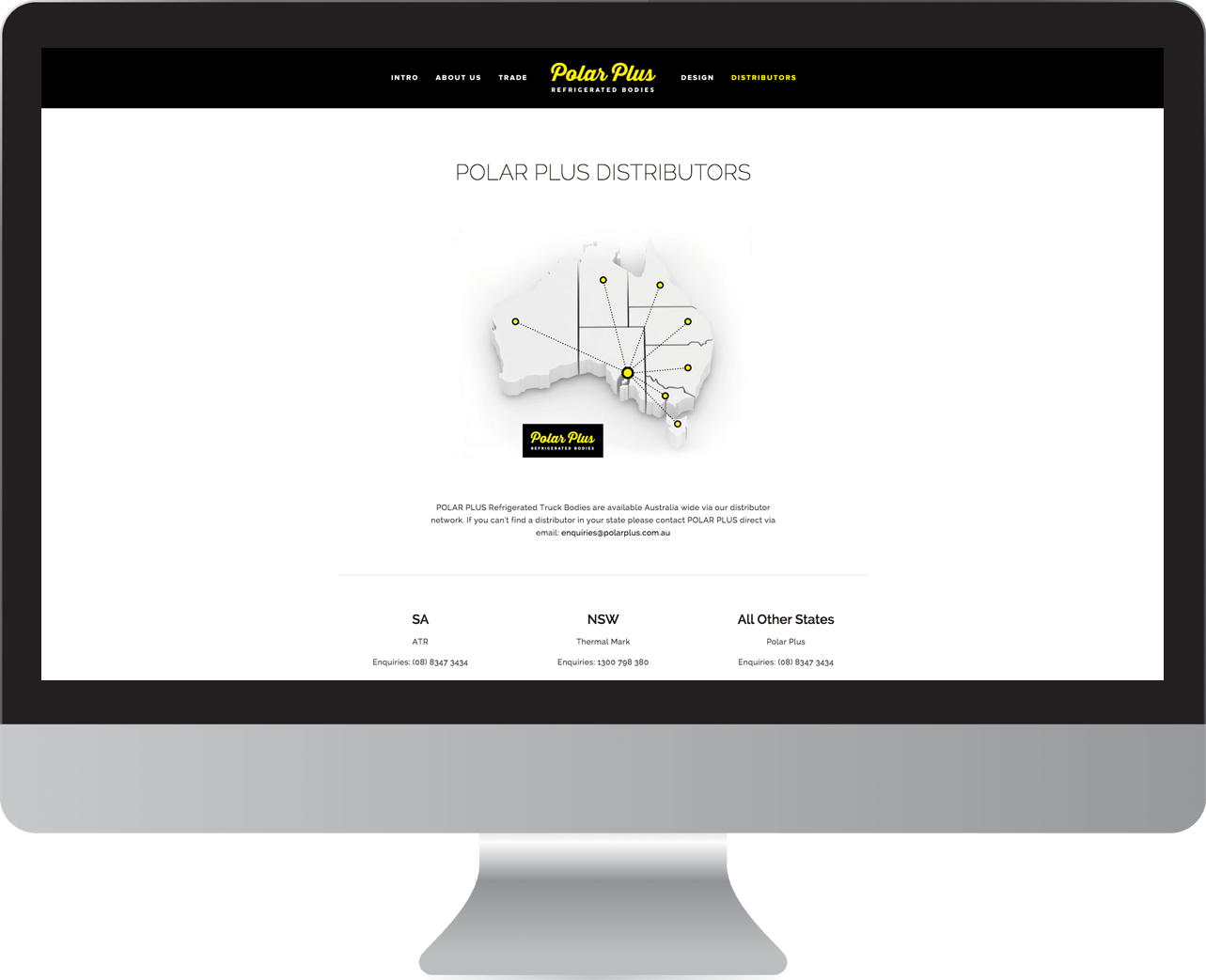 polar_plus_truck_bodies_website_design_6.png