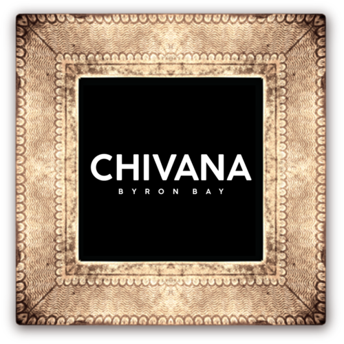 CHIVANA
