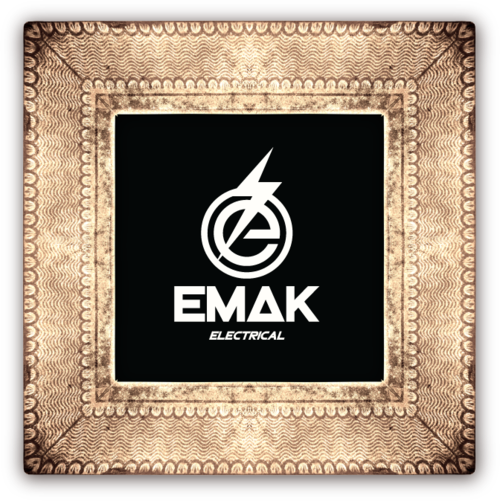 emak.png