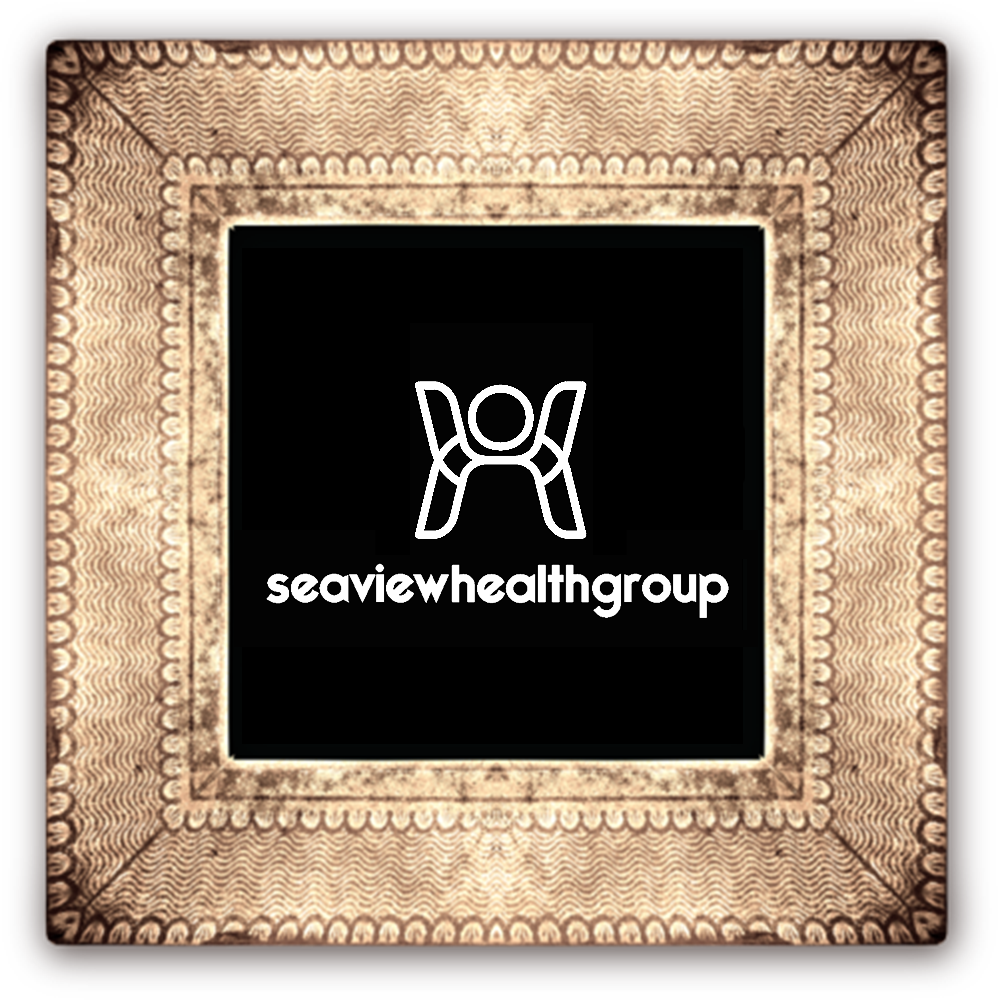 seaview-health-group-melbourne-brand-design.png