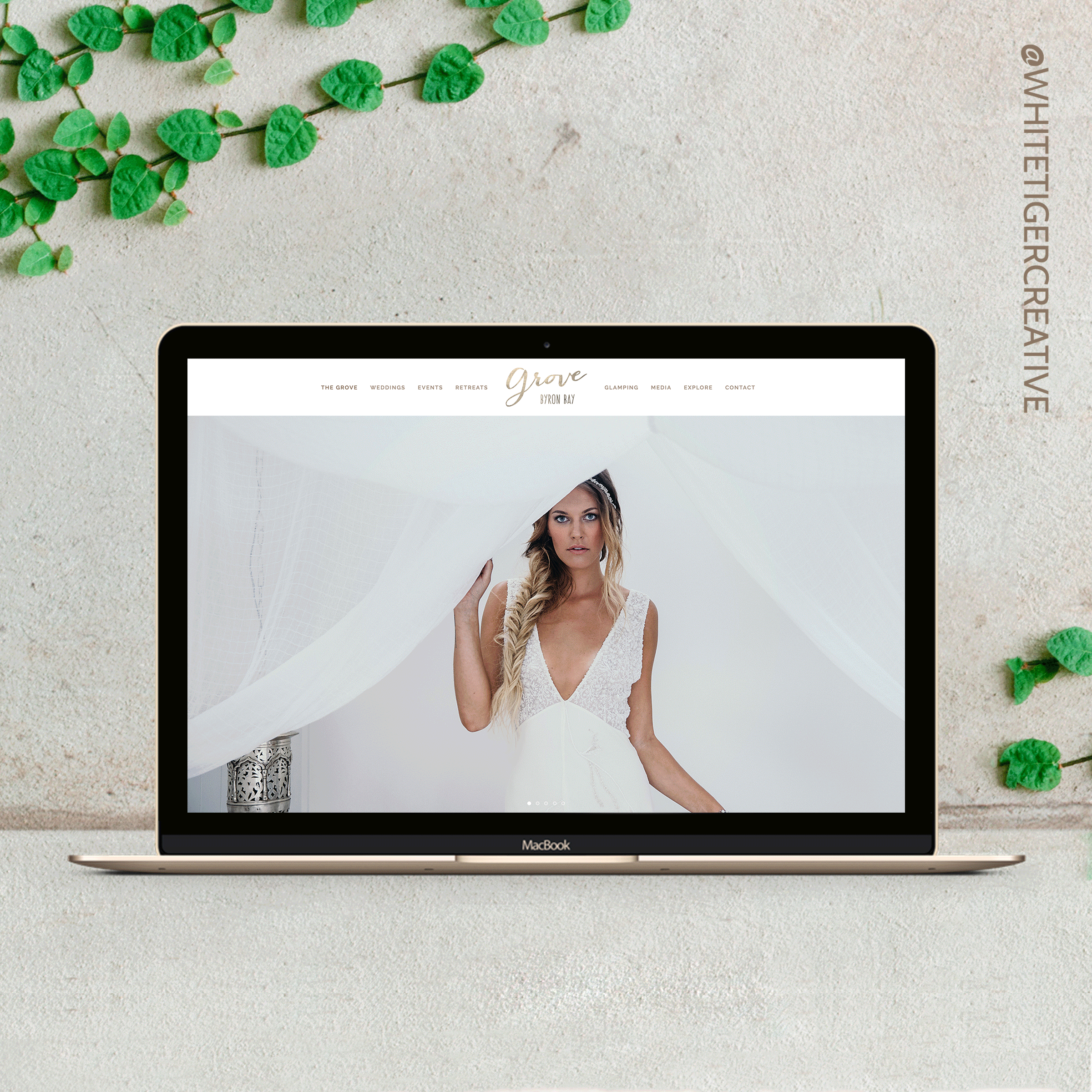 The-Grove-byron-bay-website-design-whitetigercreative.gif