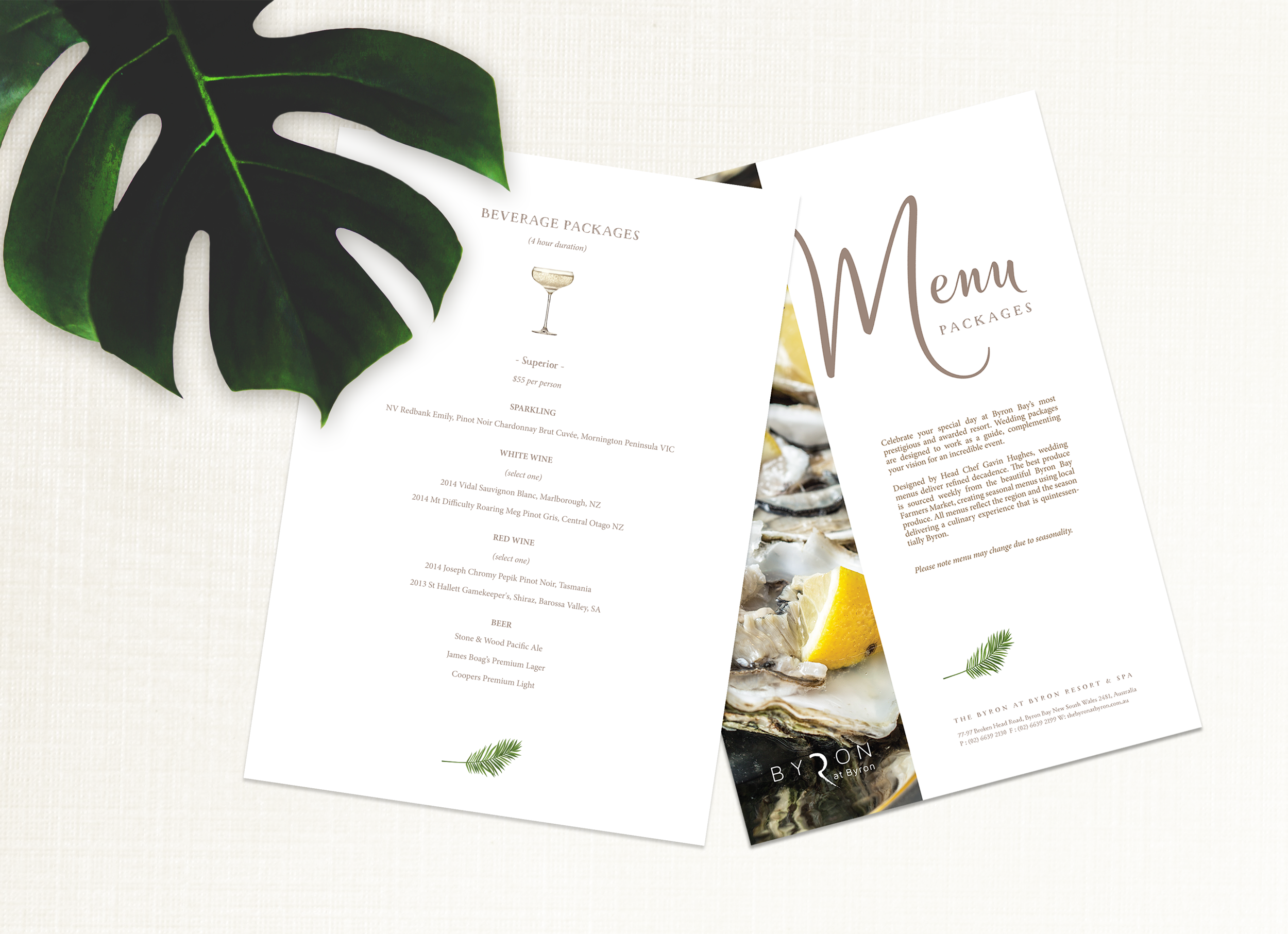 Byron-at-byron-resort_wedding_packages_menu-design.png