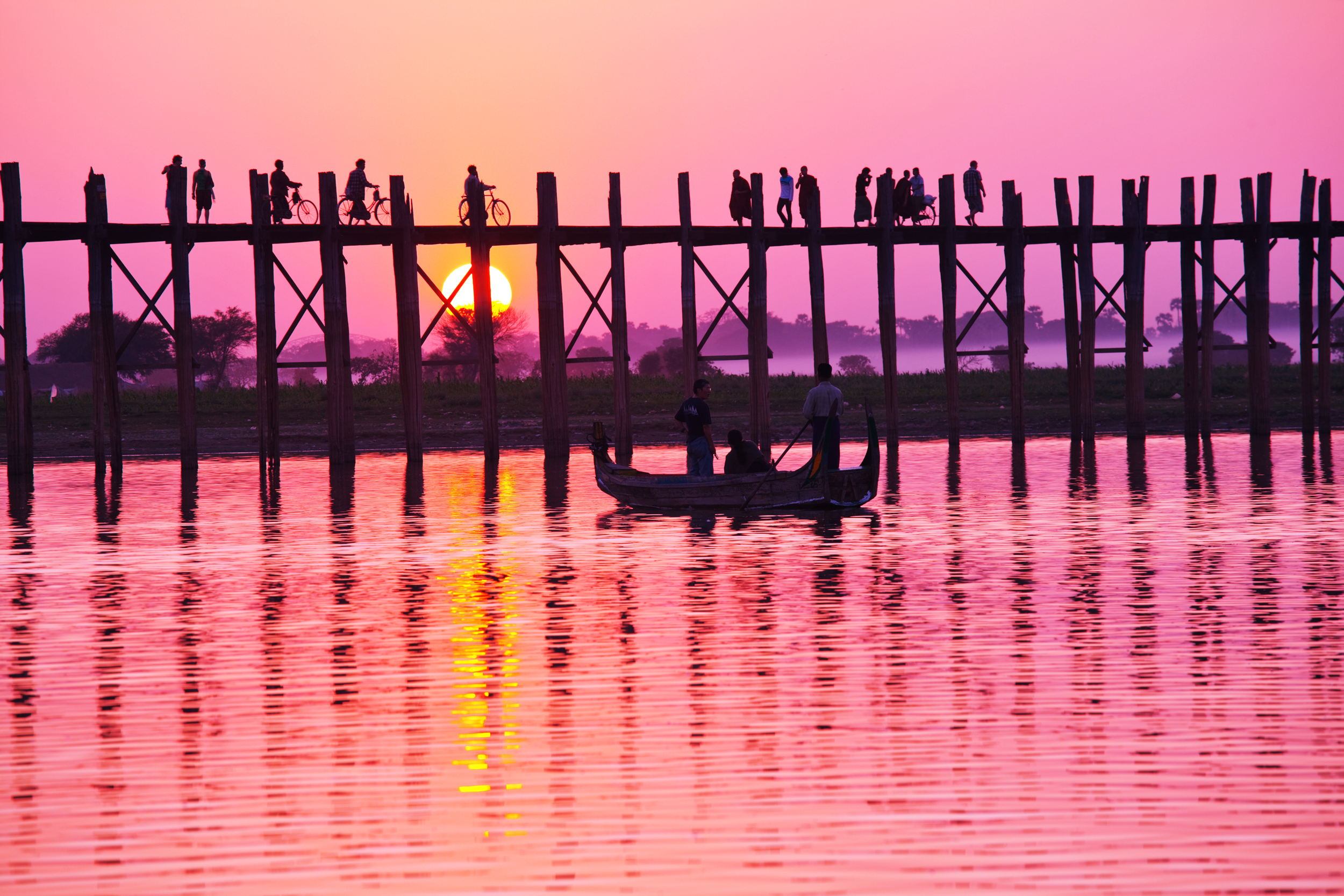 MING-header.png