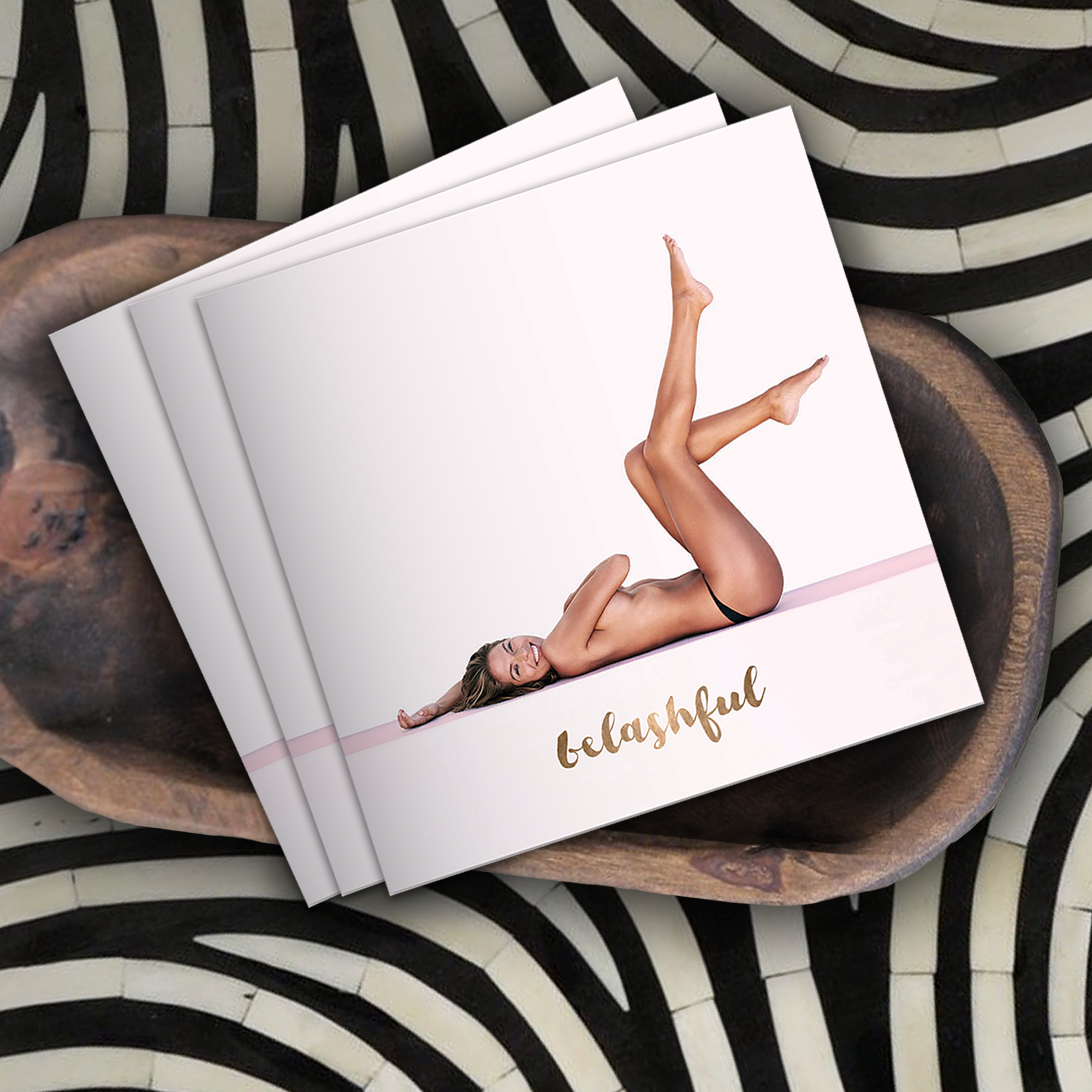 belashful-beauty-salon-brochure-design-melbourne.png