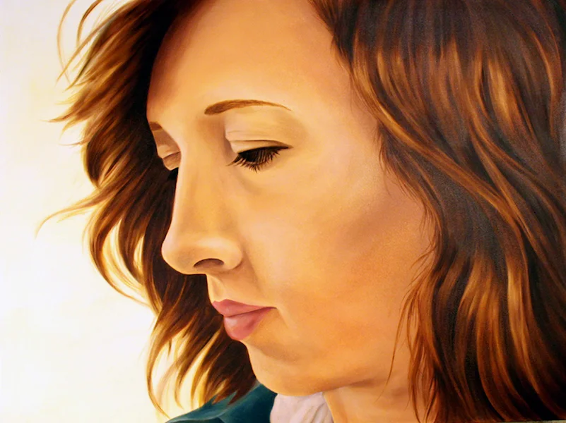 Coffee Time Rachel.jpg