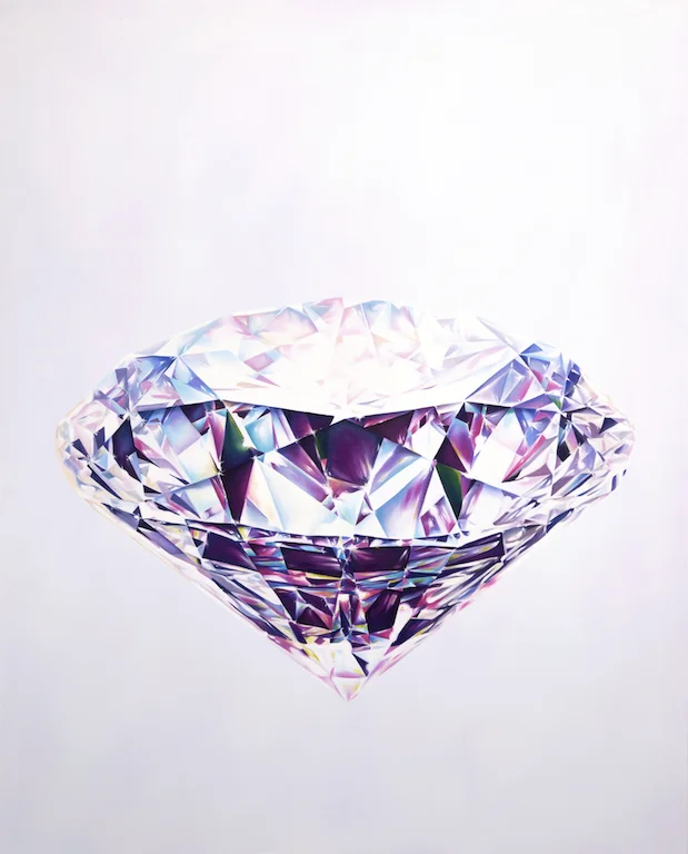 Diamond .jpg