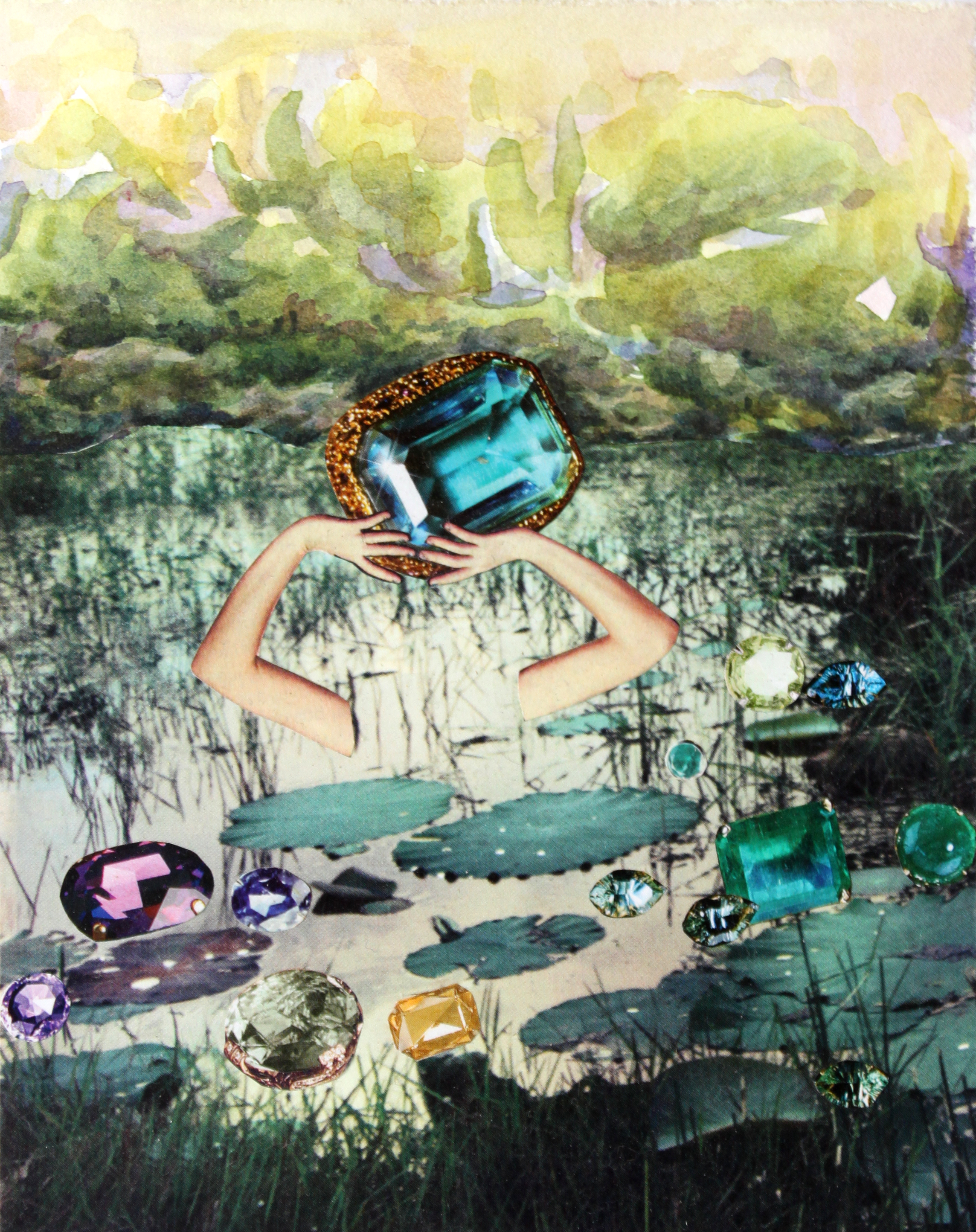 Gemscape1.jpg