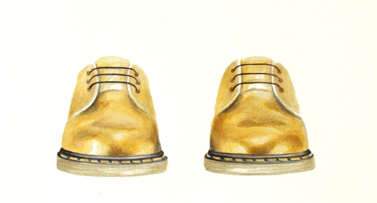 Gold Docs.jpg