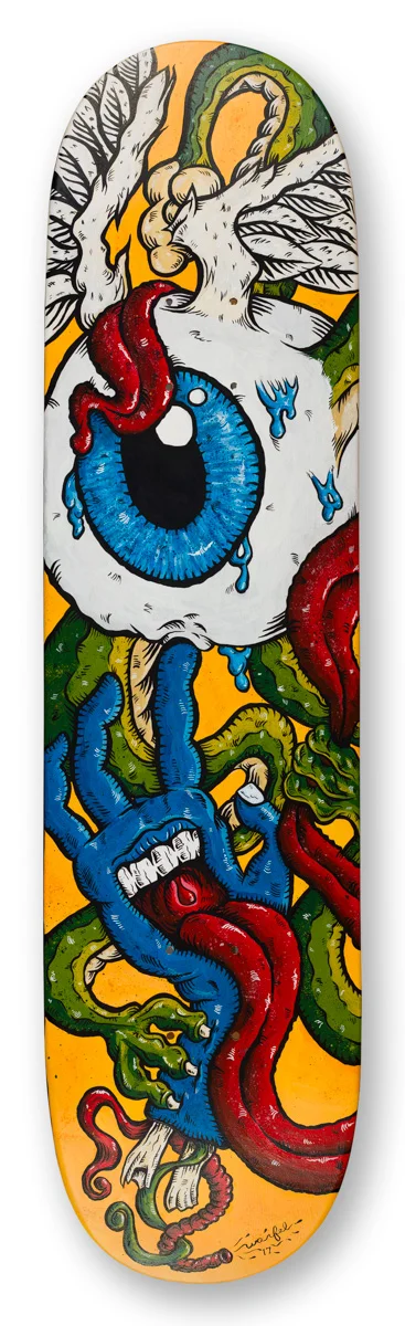 Griffin v Phillips_lores.jpg