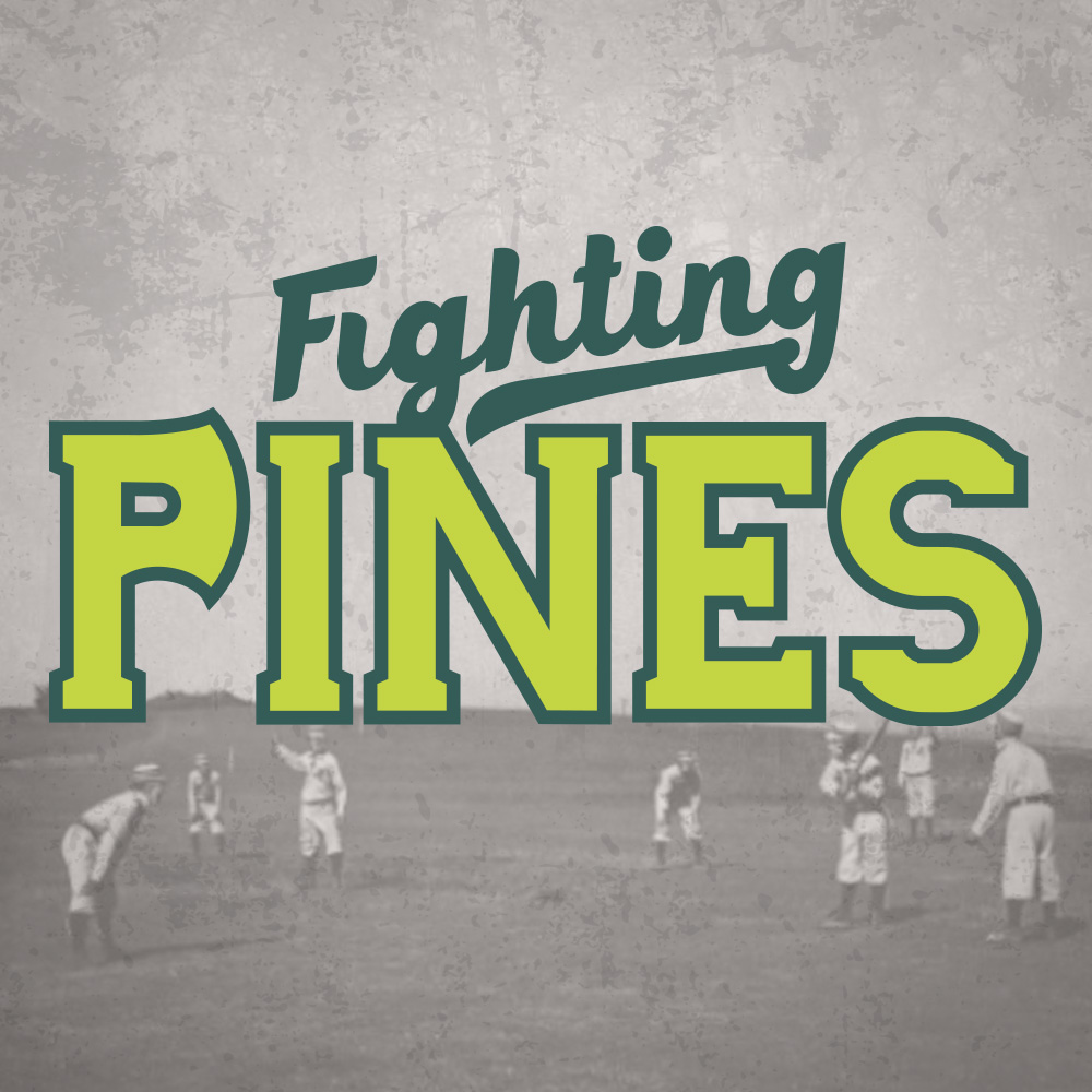 2018WebUpdate_005_FightinPines.jpg