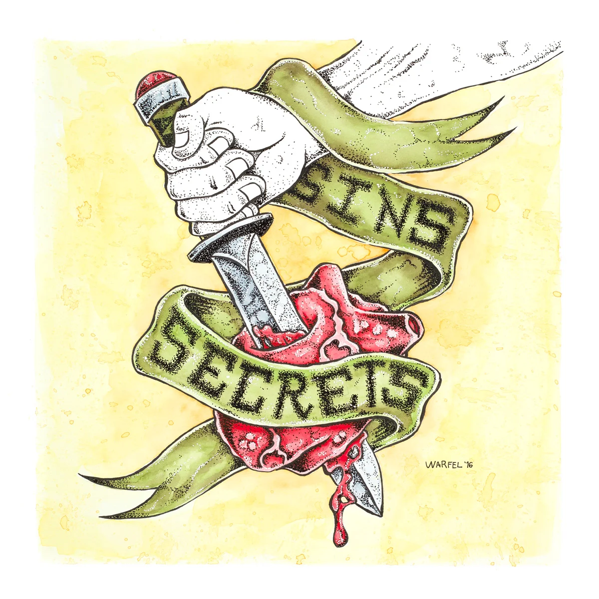 Sins & Secrets_clean_lores.jpg