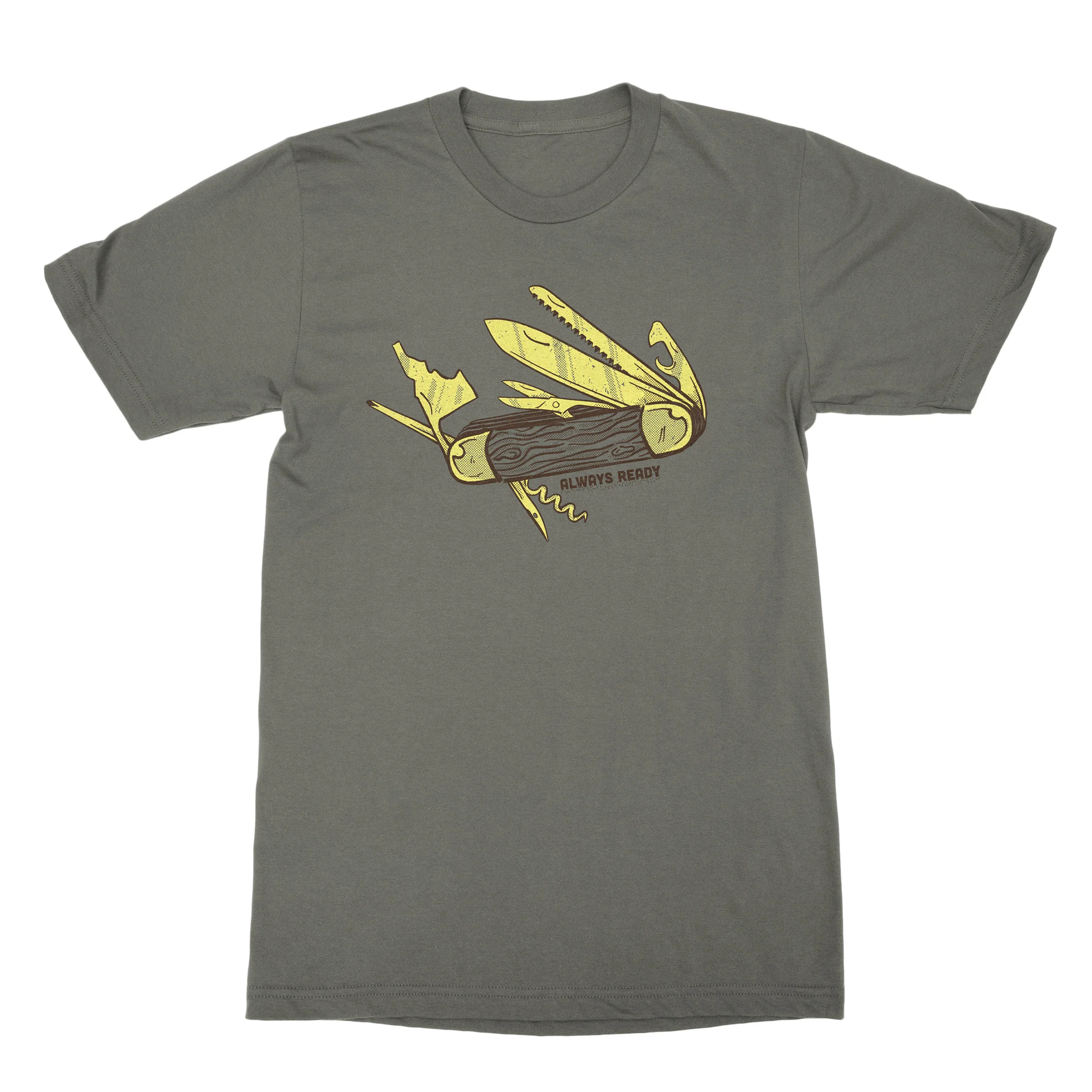 AlwaysReady_Tee_Men_Gray.jpg