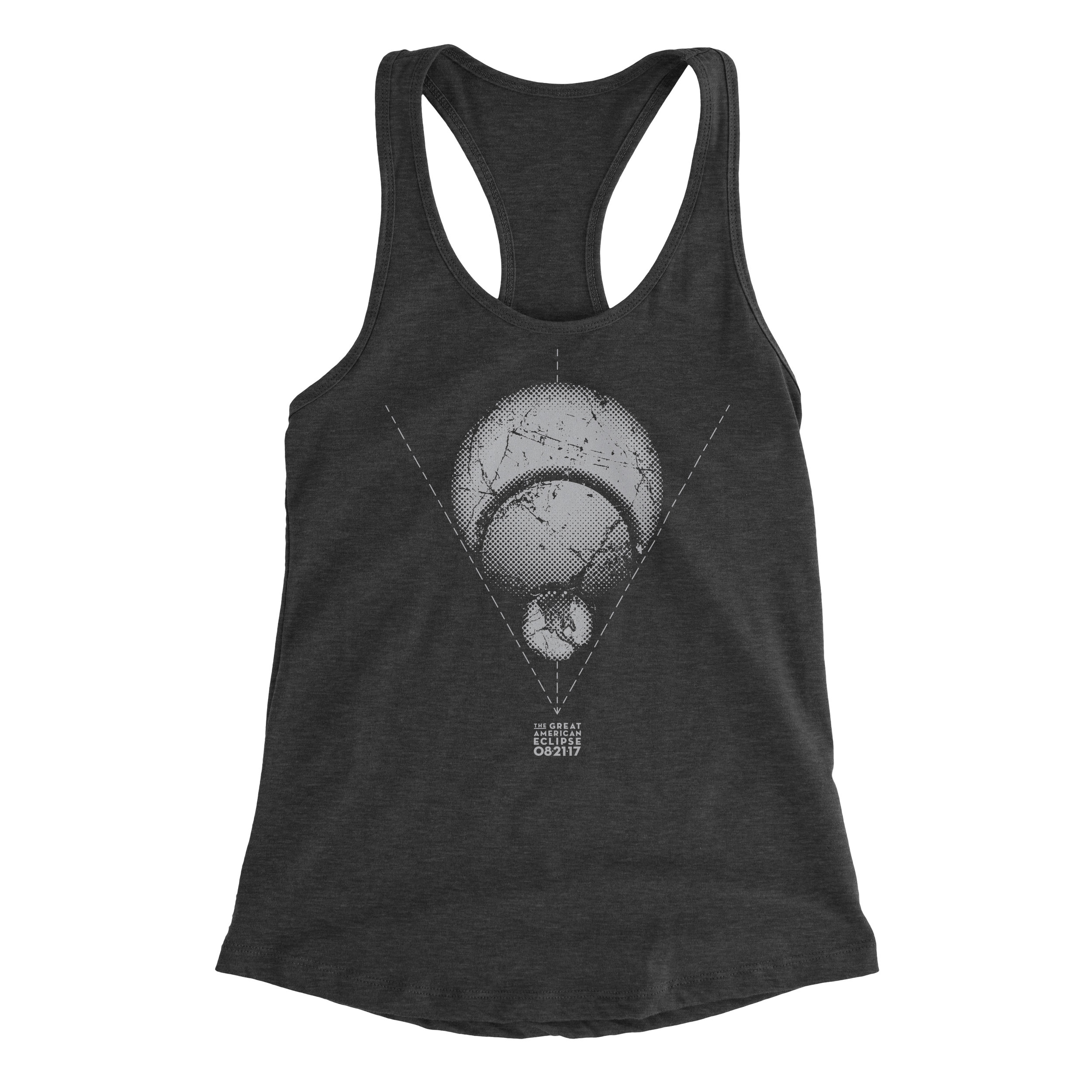 EclipseTank2-Women.jpg