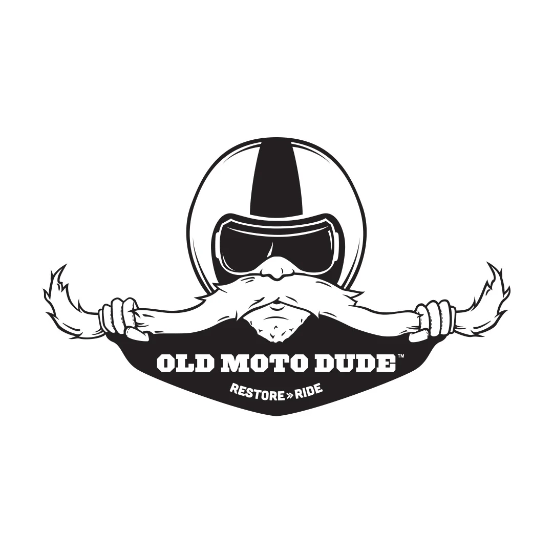 LogoArchive-MotoDude.jpg