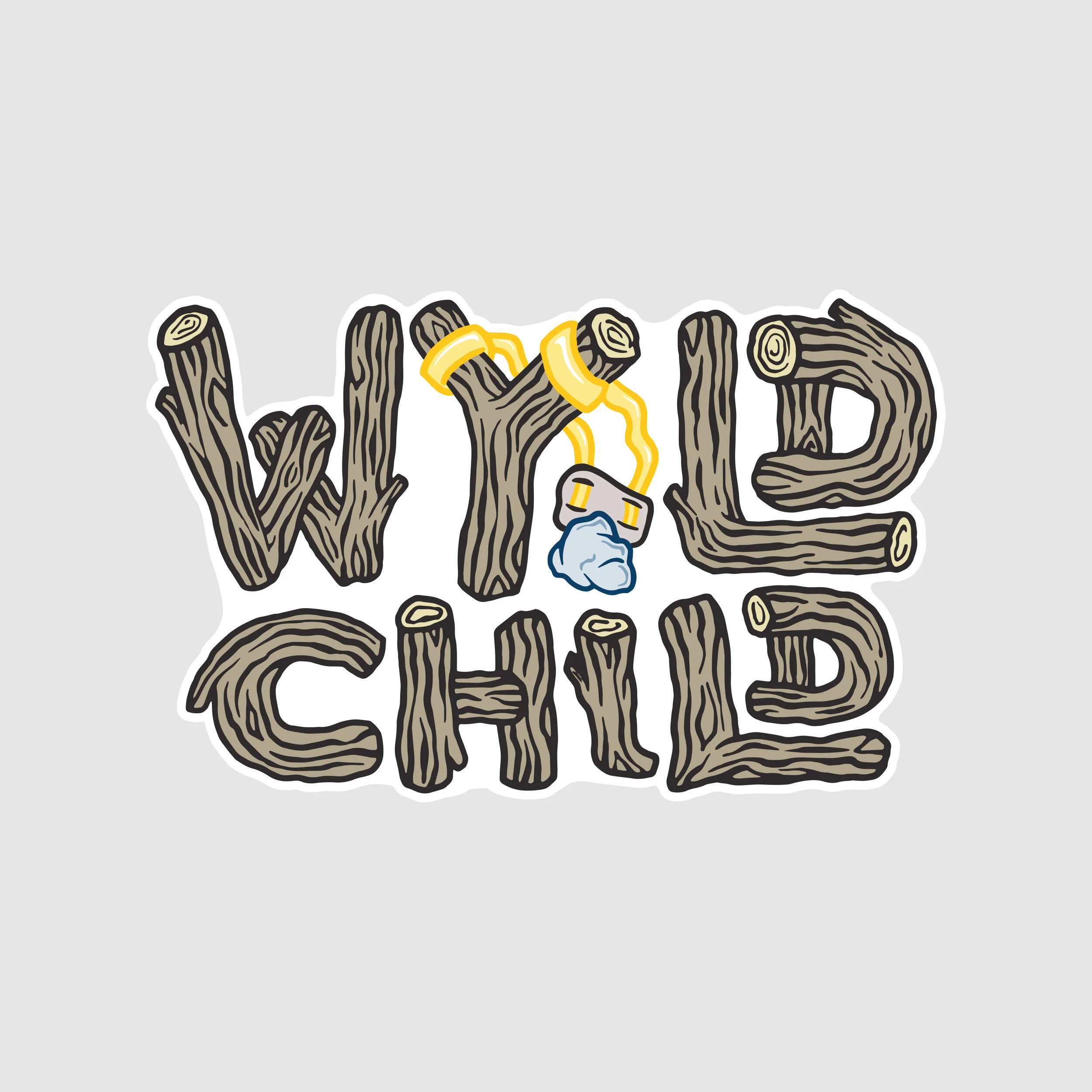 Sticker_Wyld.jpg