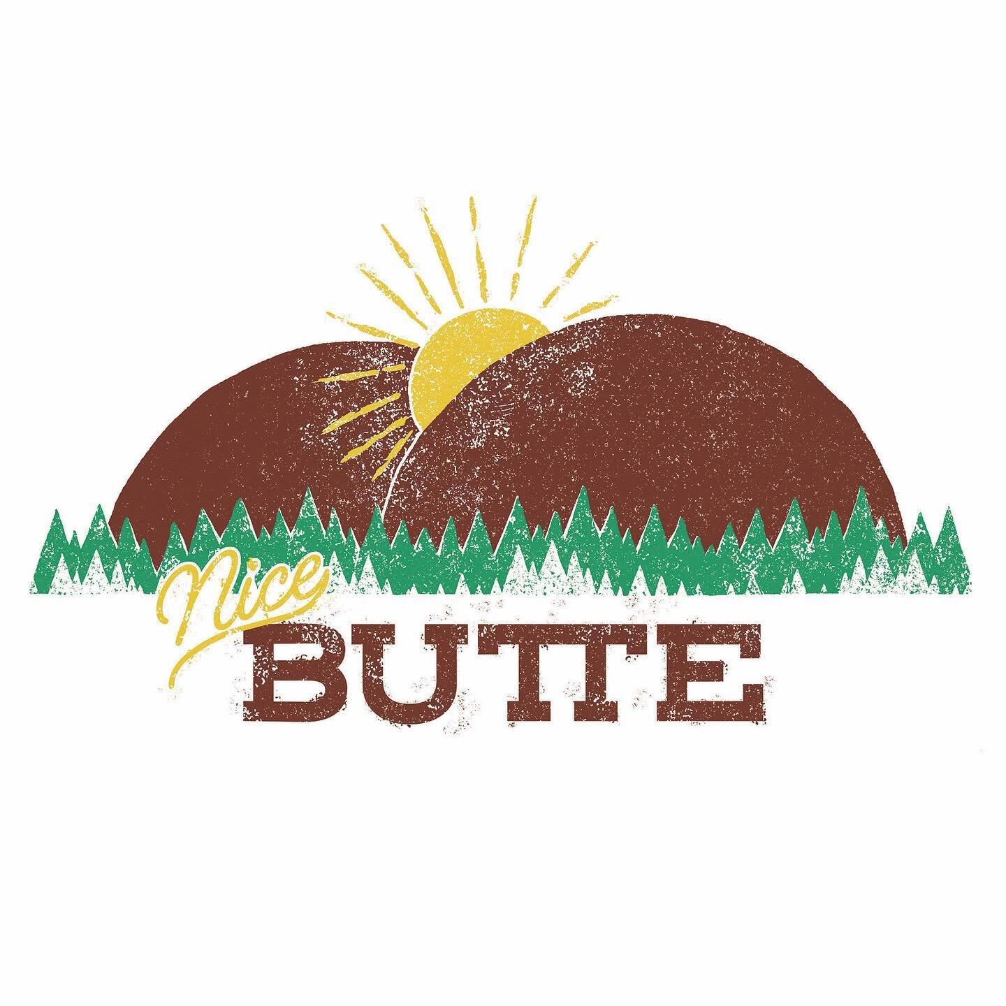 It&rsquo;s Fall! Time to get out for some great hikes and good laughs. 

#boise #idaho #halfbasquejob #hiking #hikeidaho #butte #nicebutte #teeshirt #tee #illustrator #texture #scenic #truegrittexturesupply #wherethesunalwaysshines #photoshop #funnyt