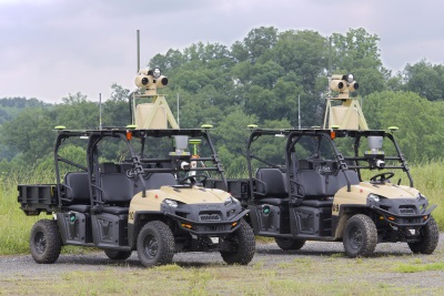 JPM-FPS MDARS Gen 2.2.