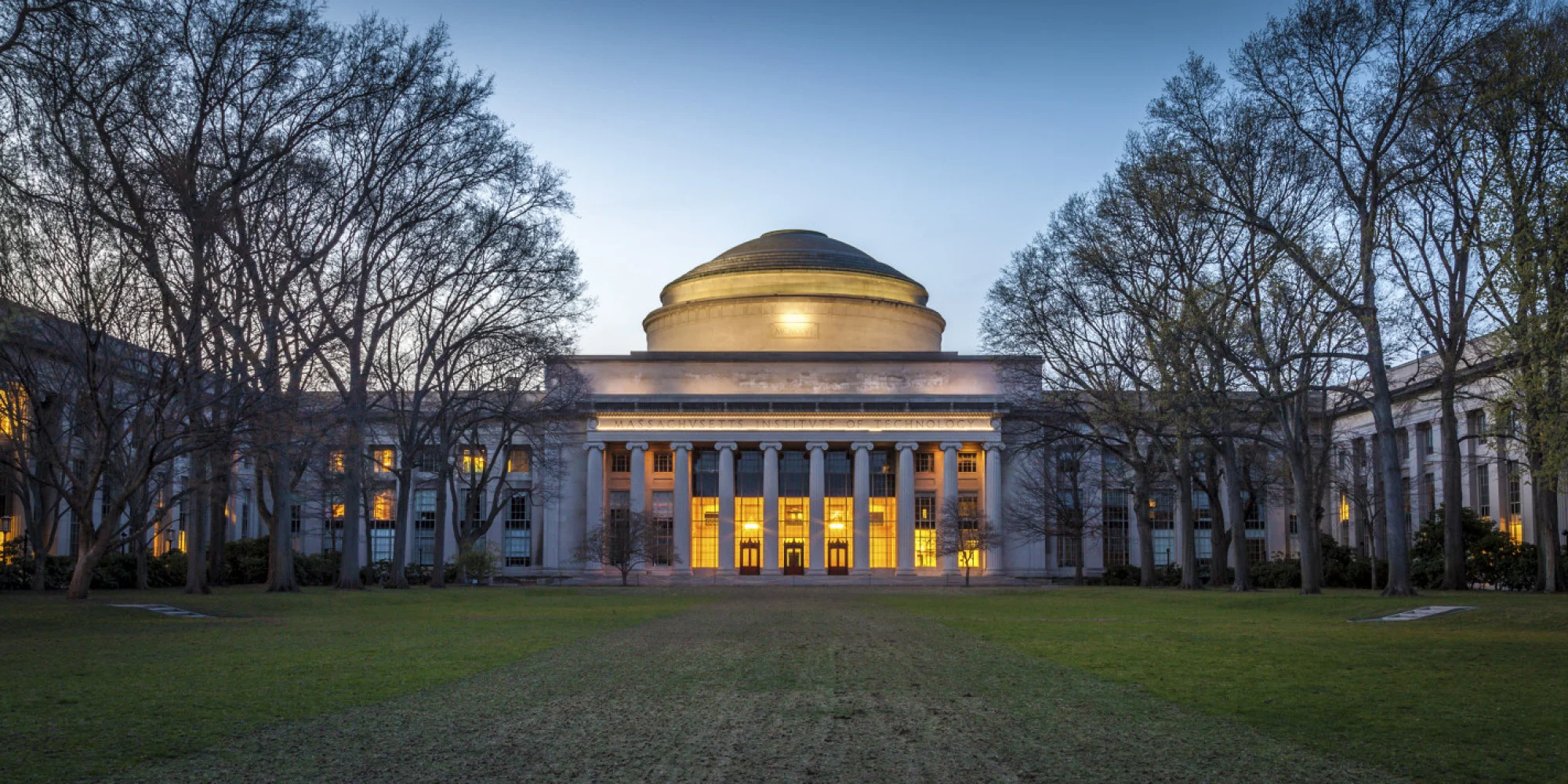 MIT Admissions & College Consulting