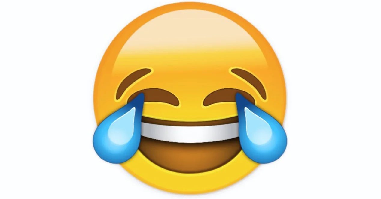  Emojis
