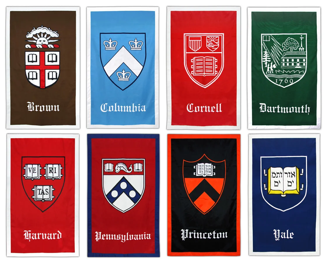 College Rankings