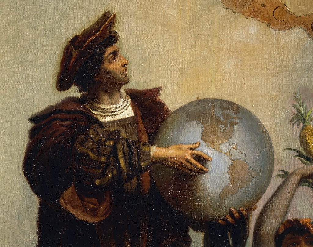 Dutch Heritage in New York