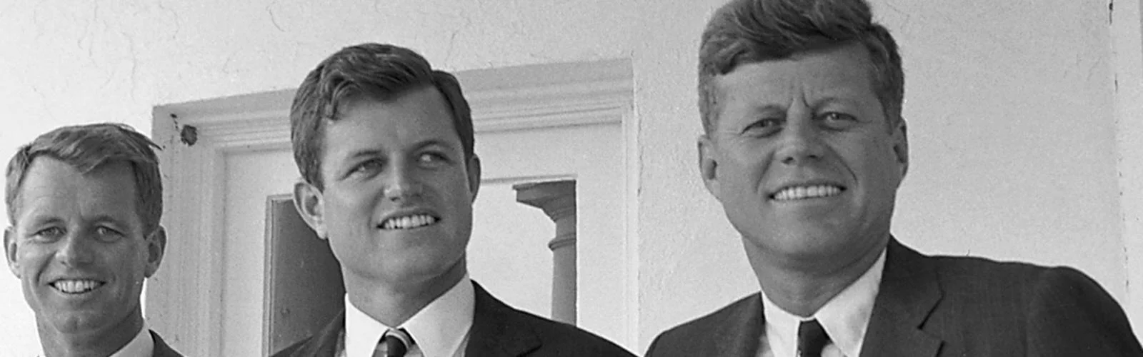 The Kennedys