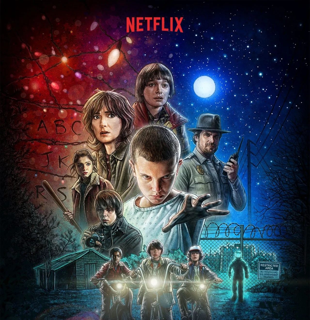 Web Television