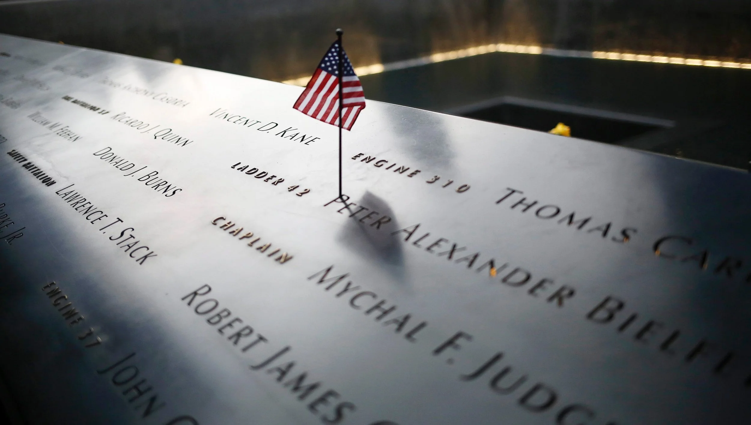  9/11