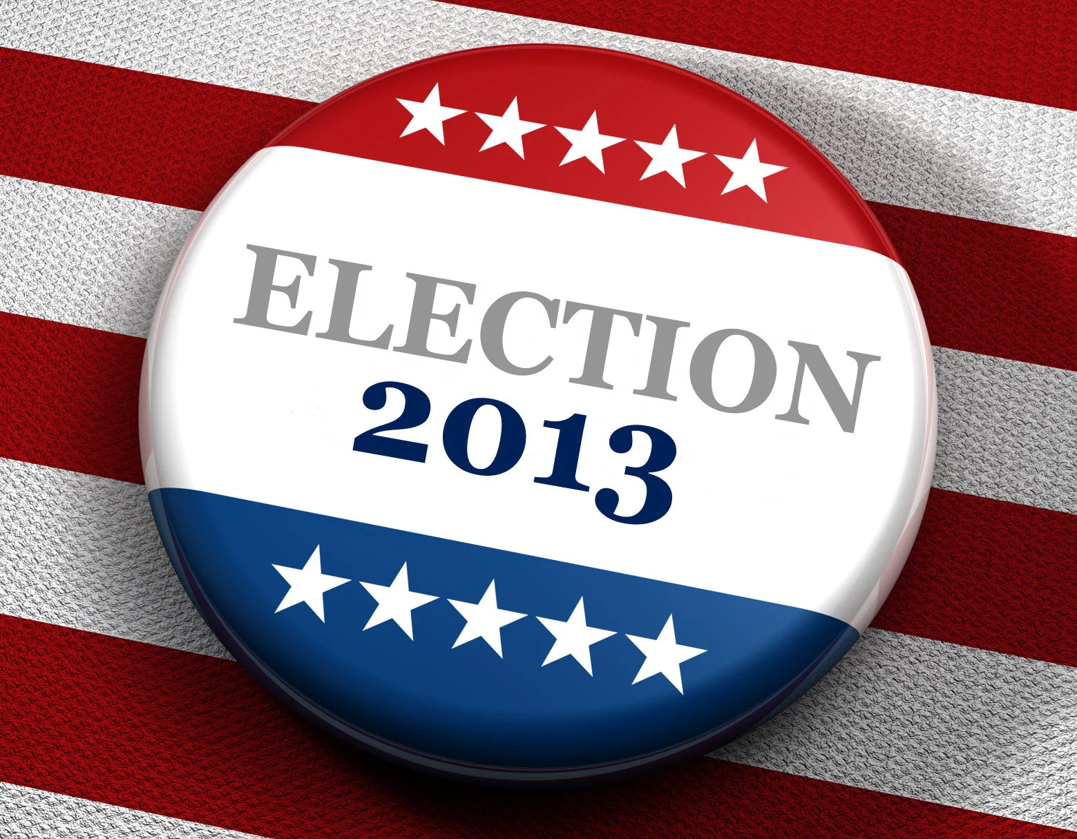 Election Day