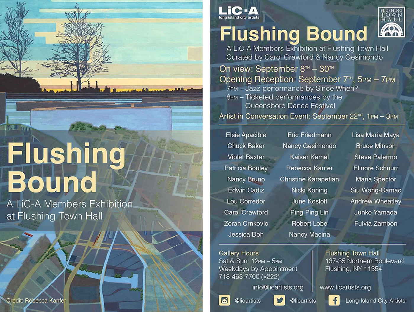 FlushingBound-flyer_sept2018.jpg