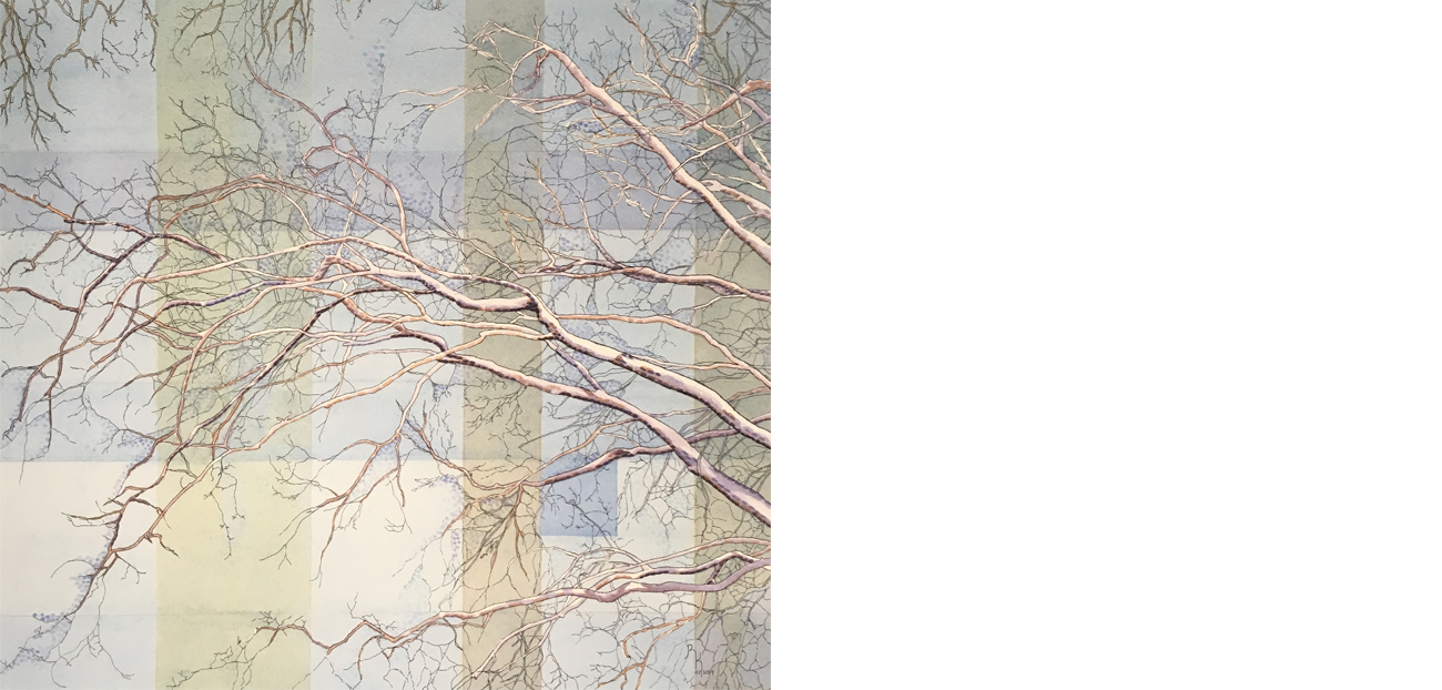 branches IV