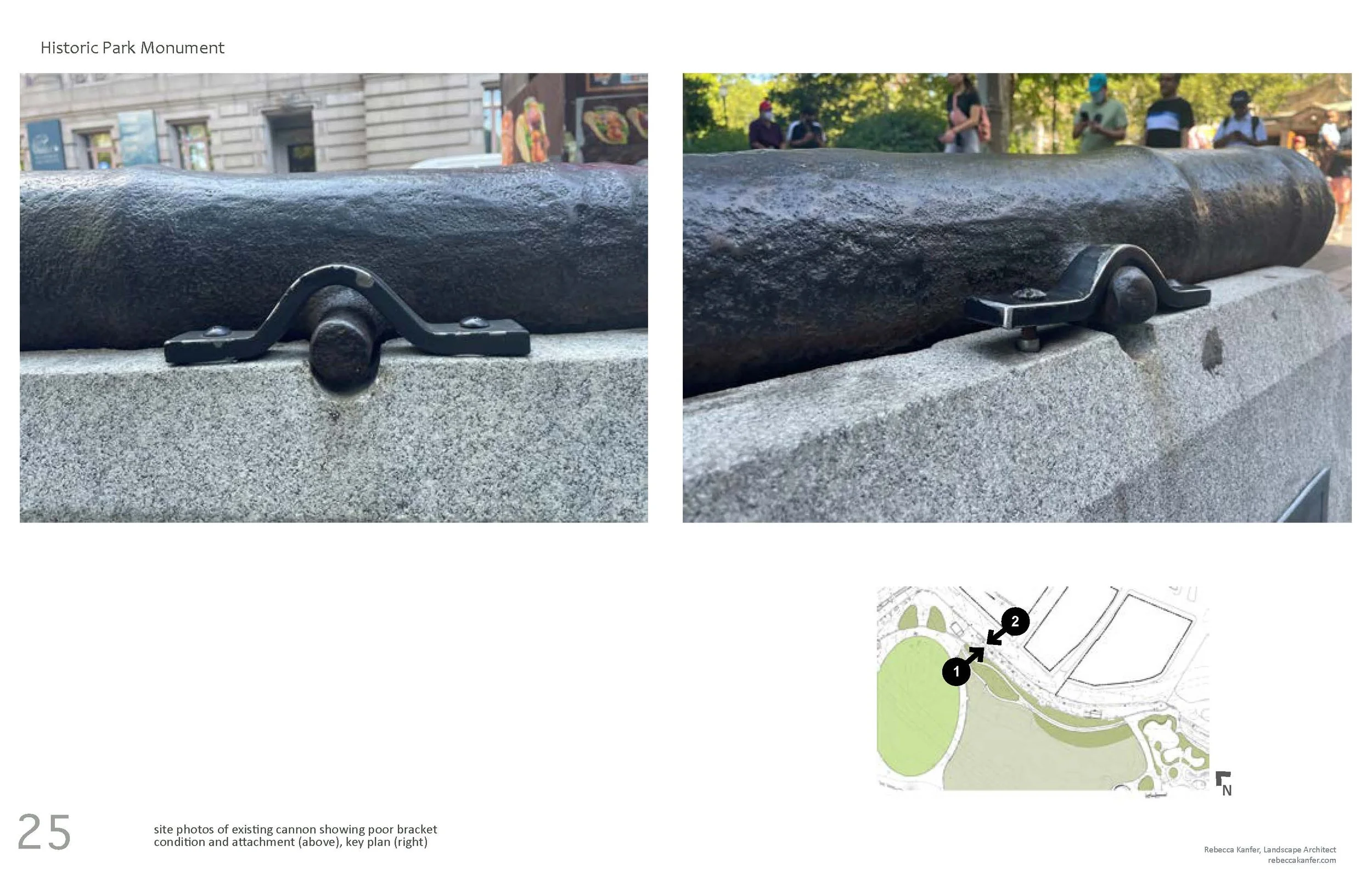 portfolio_25-0716_FULL_Page_26.jpg