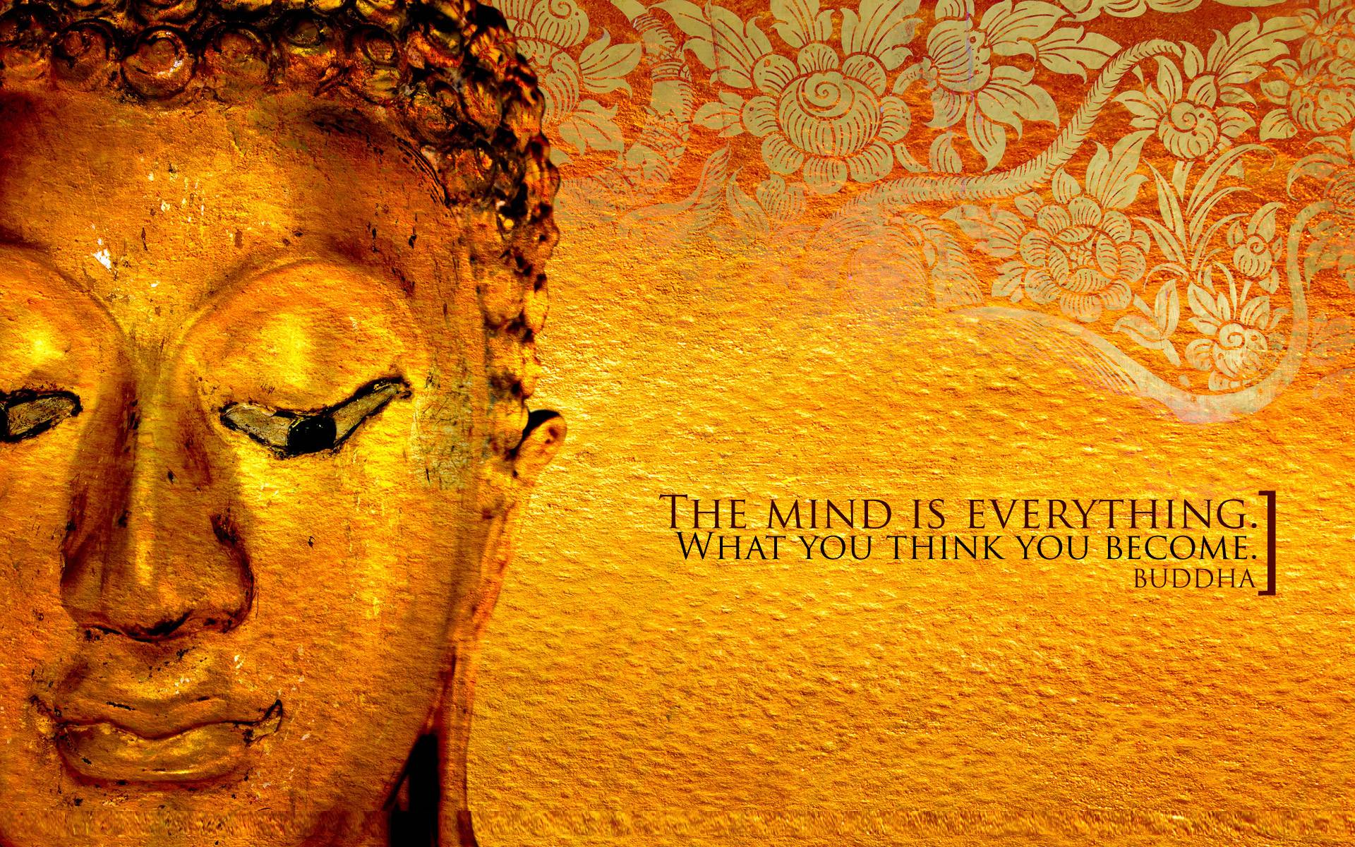 mind-buddha-quote-hd-wallpaper.jpg