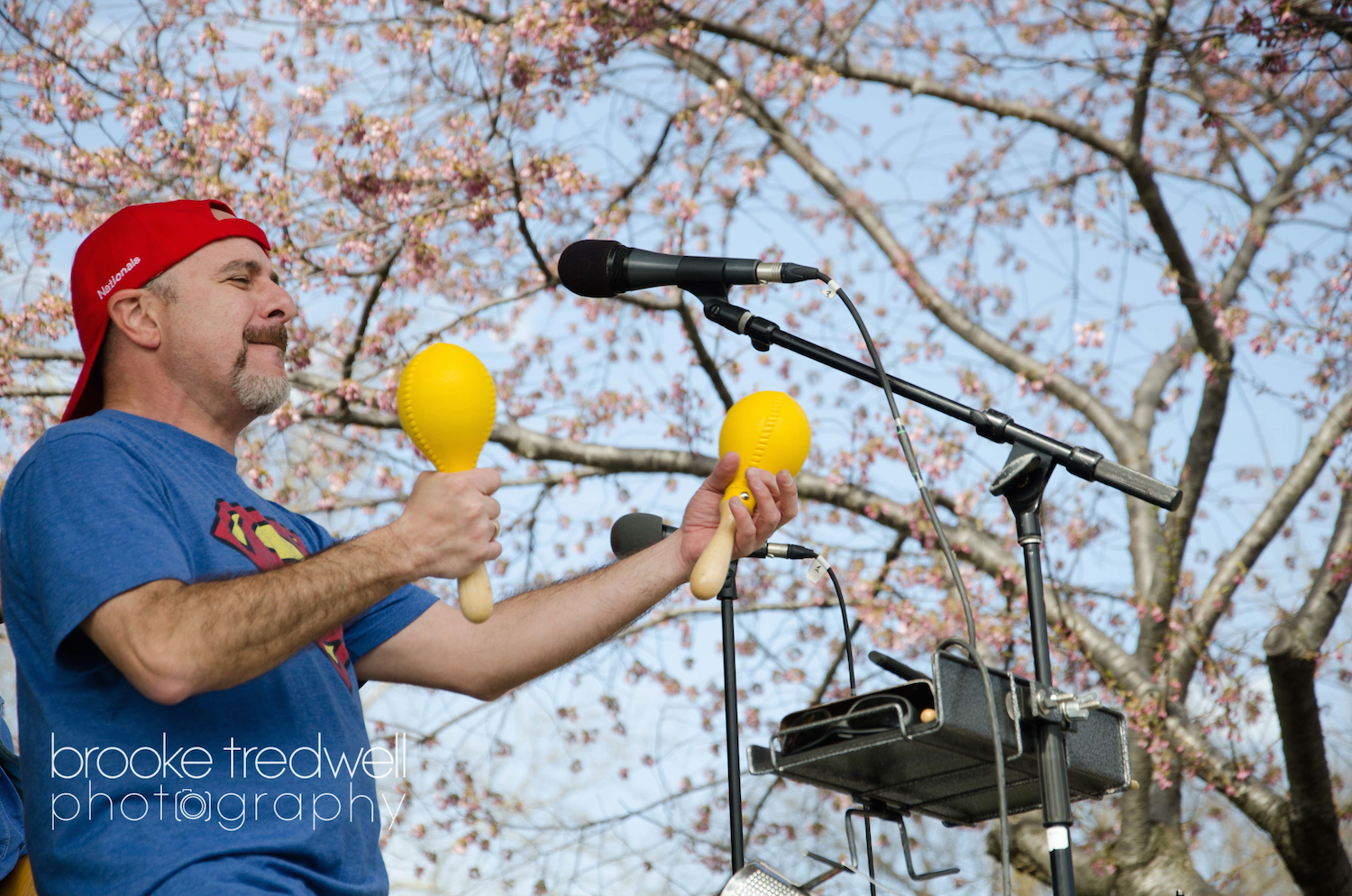 NCBF2013 032.png
