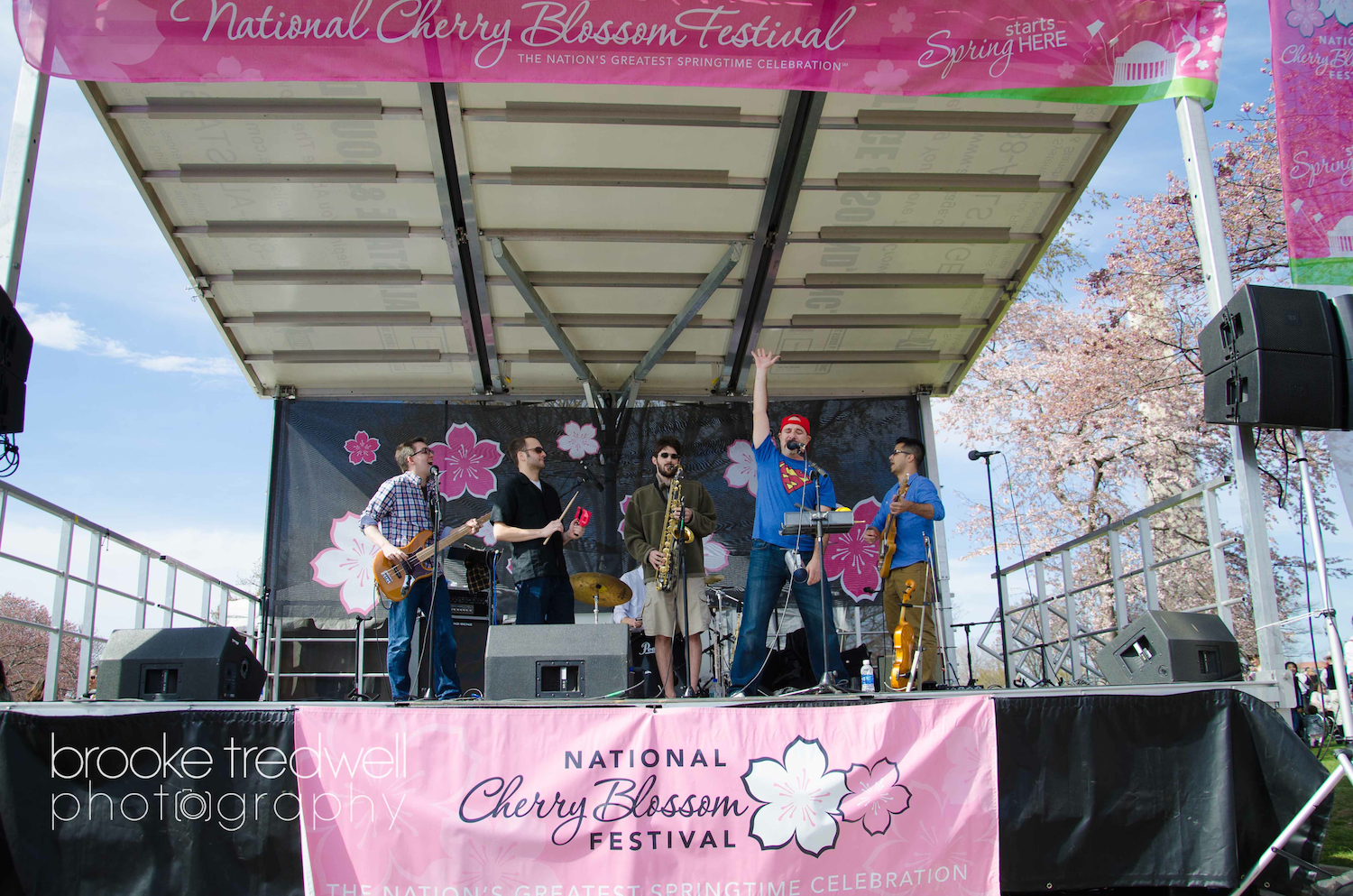 NCBF2013 035.png