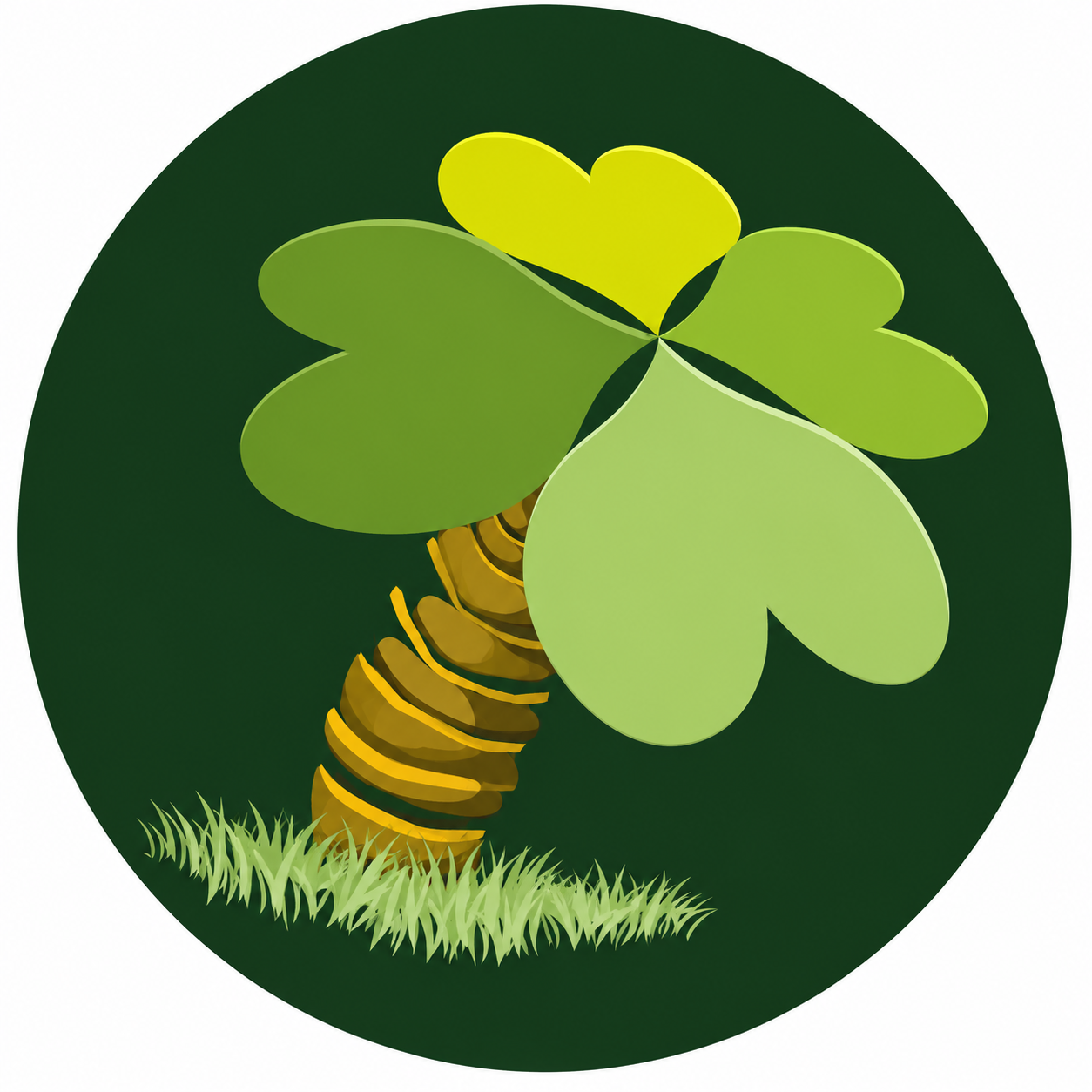 St Cinco Day Logo.png