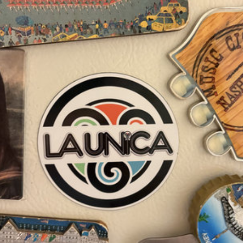 LU Magnet Resized.png