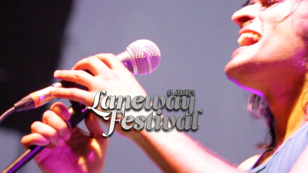 LANEWAYPIX1.jpg