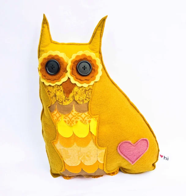 yellow+owl.jpg