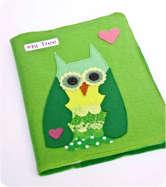 lt+grn+owl+nb+3.jpg