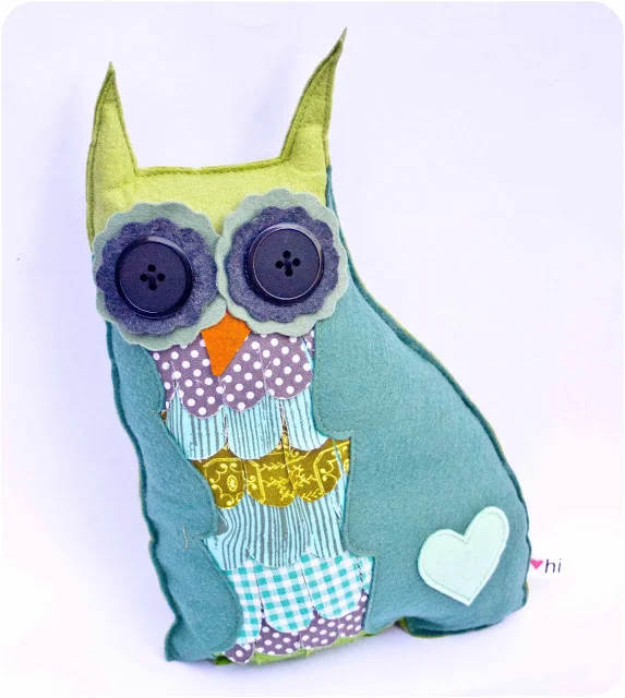 blue+owl+2.jpg