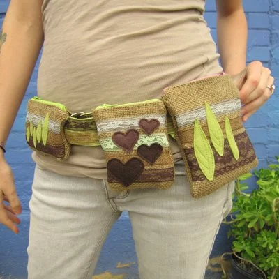 burlap+fanny+pack+5.jpg