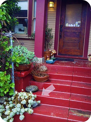front+porch.jpg