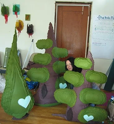 fairfield+trees+1.JPG