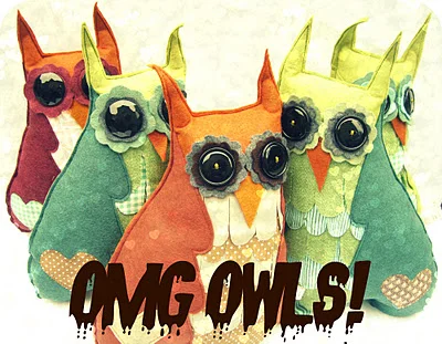 omg+owls.jpg