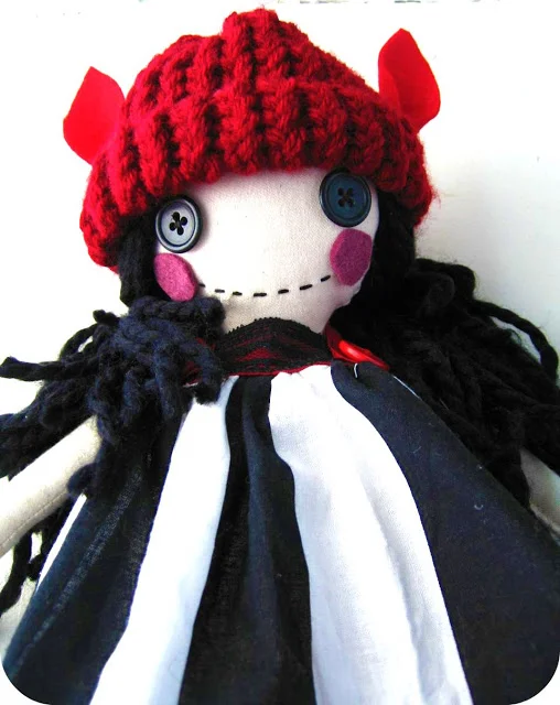 no+8+dorothy+doll+3+%25281%2529.jpg