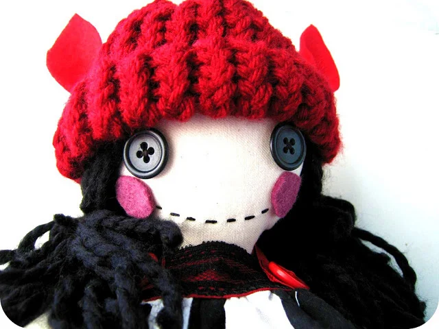 no+8+dorothy+doll+.jpg