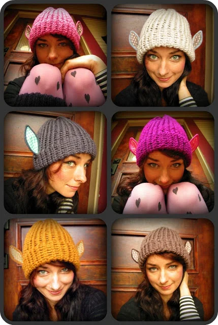 +BIG+ear+hat+Picnik+collage.jpg