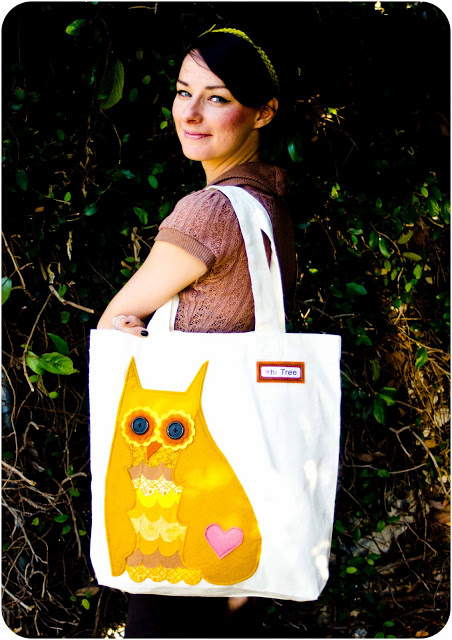 owl+bag+5.jpg