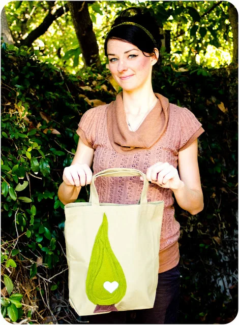cypress+tote+2.jpg